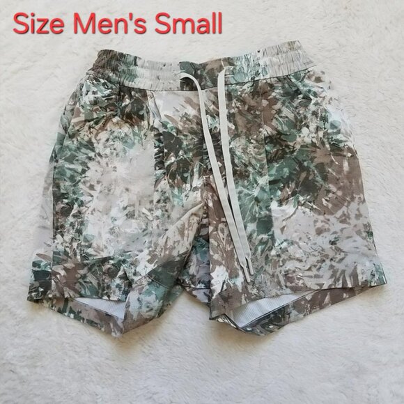 **LULULEMON RESELLER LOT** - Picture 6 of 14